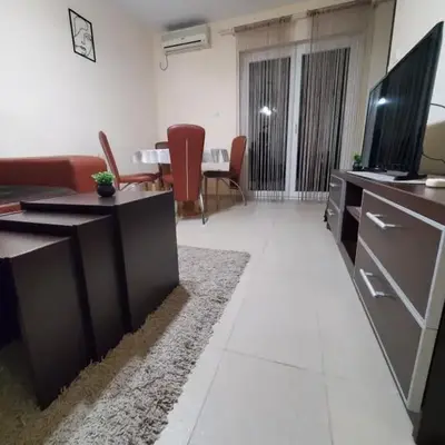 Royal Panorama Apartman & 