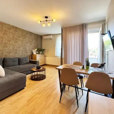 Apartman Elena 11
