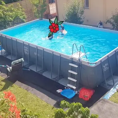 Apartmani Filipi