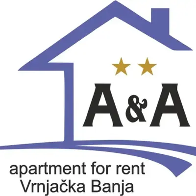 A&A