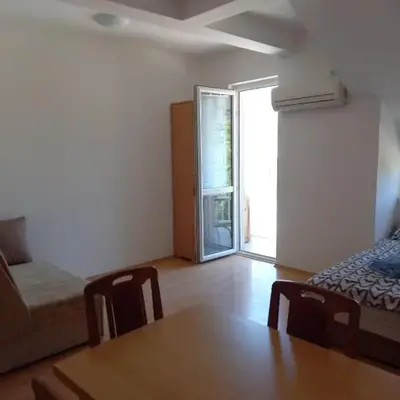Smeštaj Voli - Borići studio-apartman