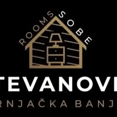 Stevanovic Smestaj