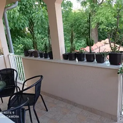 Apartman Aleks