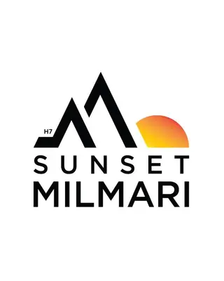 Gallery image of SUNSETMilmariH7 in Kopaonik