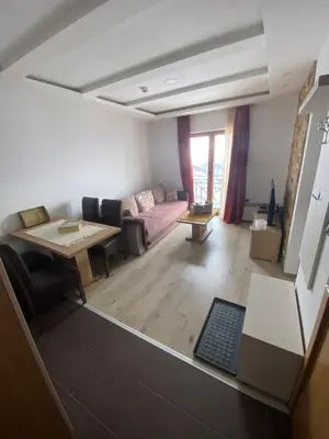 Gallery image of SUNSETMilmariH7 in Kopaonik