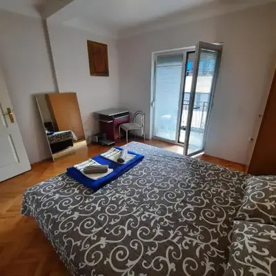 Apartman Lan - Free parking