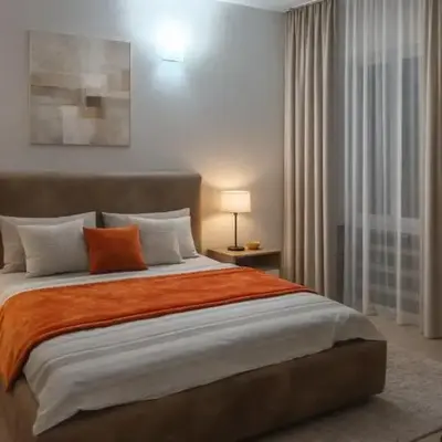 Apartmani Nana