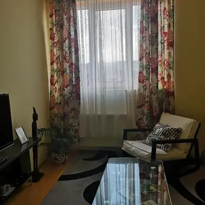 Apartman Stanimirović