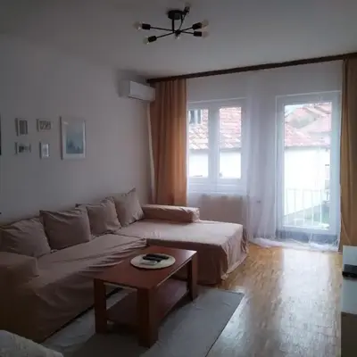 Holiday House