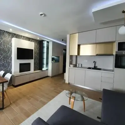 Apartman Skyline Kopaonik