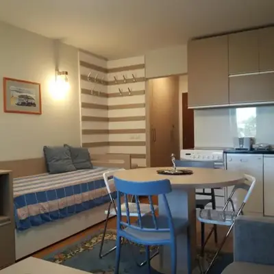 VILA BJANKA 205
