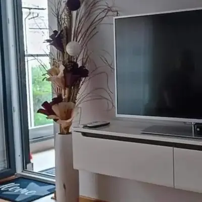 Apartman MAJA