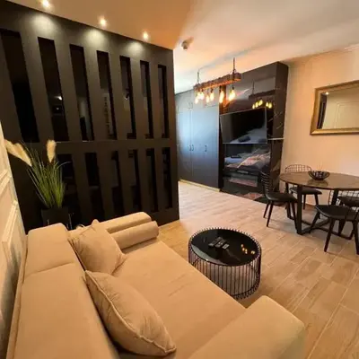 MVP Apartment Kopaonik