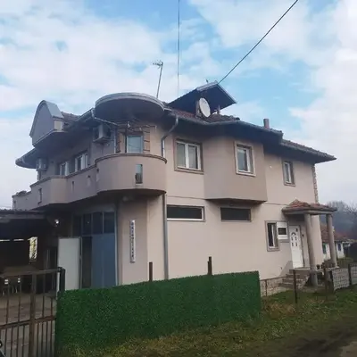 Salvatori