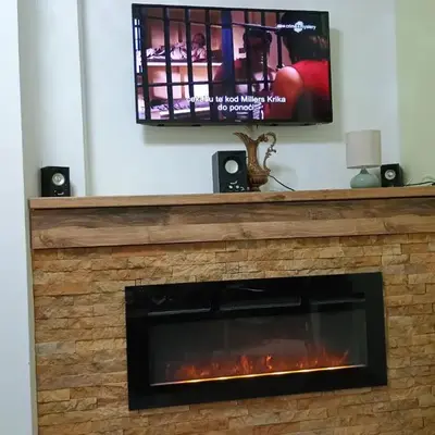 APARTMANSKI SMEŠTAJ SOLARIS kod Aqua Parka SUPERIOR & FAMILY Apartments