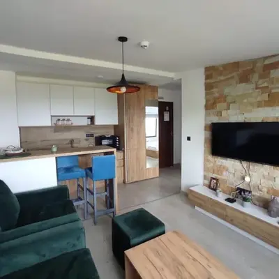 Apartman N98 Milmari Kopaonik