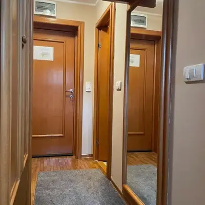 Apartman 601 i 603 Kopaonik Centar