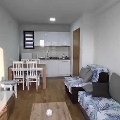 LaNe apartman Sokobanja
