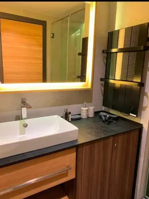 Gallery image of Woodside Residences Ski&Spa in Kopaonik