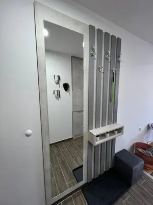 Gallery image of Apartman Kruna President Kop in Kopaonik