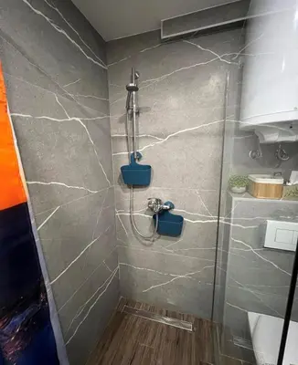 Gallery image of Apartman Kruna President Kop in Kopaonik