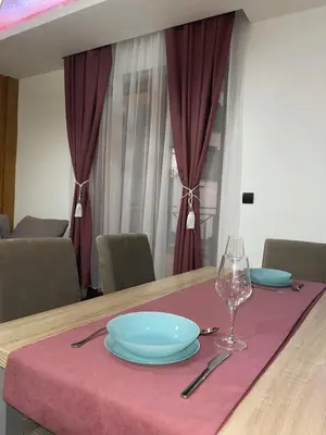 Gallery image of Apartman Anita Lux in Kopaonik