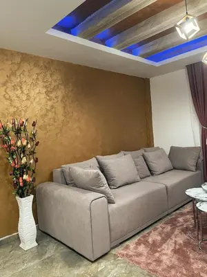 Gallery image of Apartman Anita Lux in Kopaonik