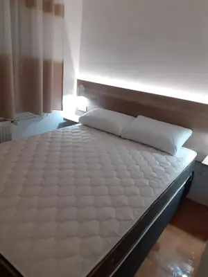Gallery image of Apartman Vlada in Pirot