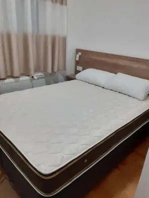 Gallery image of Apartman Vlada in Pirot
