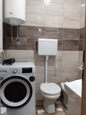 Gallery image of Apartman Vlada in Pirot