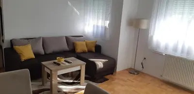 Gallery image of Apartman Vlada in Pirot