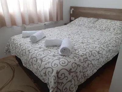 Gallery image of Apartman Vlada in Pirot
