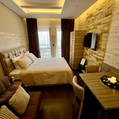 Apartman K3 Milmari Kopaonik