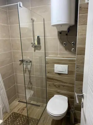 Gallery image of Noa apartment - Milmari Resort in Kopaonik