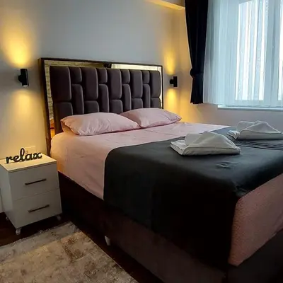 Gallery image of Apartman Mery in Kraljevi Čardaci in Kopaonik