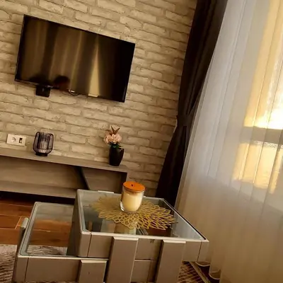 Gallery image of Apartman Mery in Kraljevi Čardaci in Kopaonik