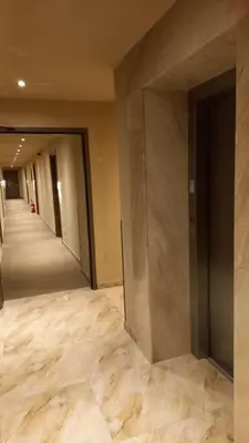 Gallery image of Apartman NOLE 