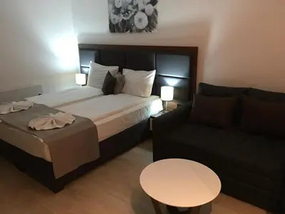 Gallery image of Apartment Serenity Kopaonik in Kopaonik