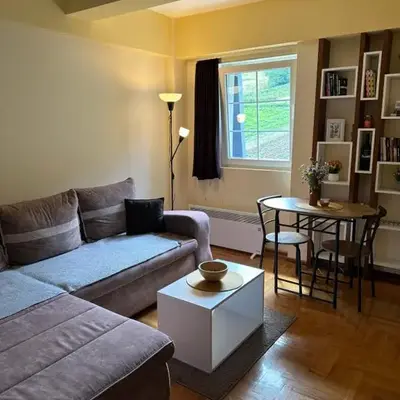 Suncani apartman 36