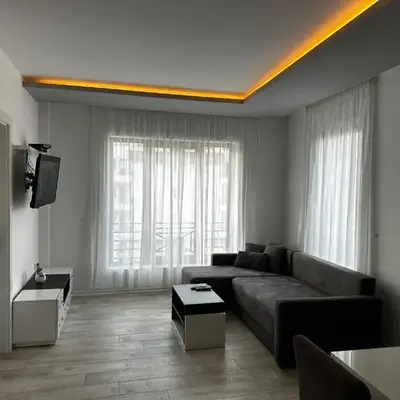 White Apartman Kopaonik