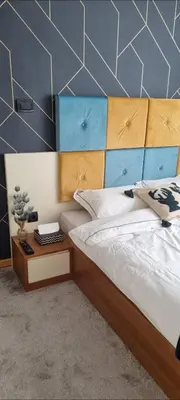 Gallery image of Apartman LANE A11 Djina in Kopaonik