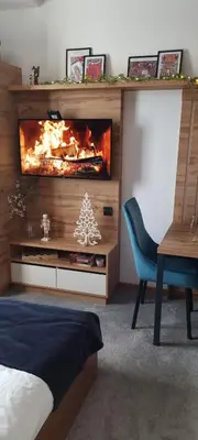 Gallery image of Apartman LANE A11 Djina in Kopaonik