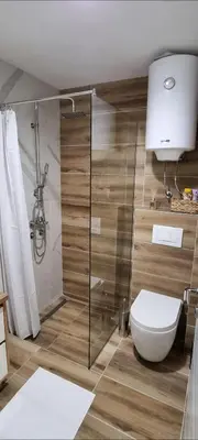 Gallery image of Apartman LANE A11 Djina in Kopaonik