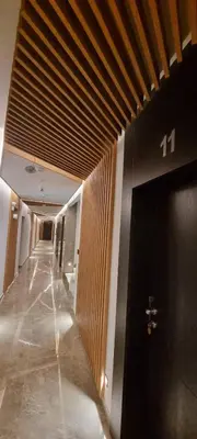 Gallery image of Apartman LANE A11 Djina in Kopaonik