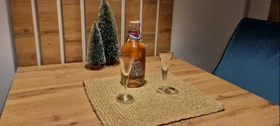 Gallery image of Apartman LANE A11 Djina in Kopaonik