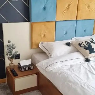 Apartman LANE A11 Djina