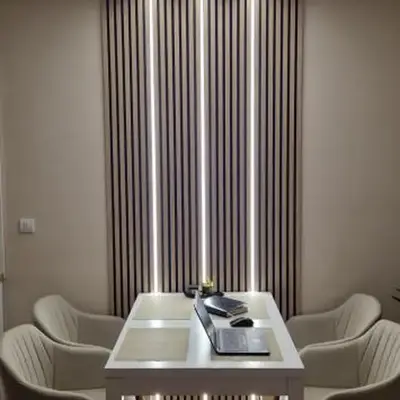 Apartman La Campanella 1