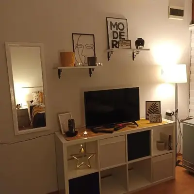 MonteCasa