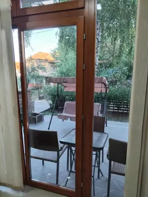 Gallery image of APARTMANSKI SMEŠTAJ SOLARIS kod Aqua Parka Lux Apartman LAZAR in Soko Banja