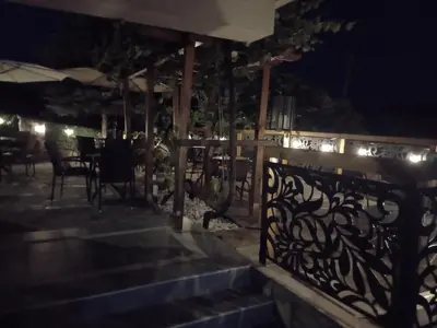 Gallery image of APARTMANSKI SMEŠTAJ SOLARIS kod Aqua Parka Lux Apartman LAZAR in Soko Banja